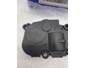 Air vent radiator Front Volvo S90 V90 31407766 Car type passenger cars