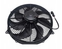 Fan SPAL 12V VA33 AP91 LL 65A 385mm SUCTION