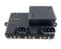 Blower resistor BMW 5 E60 E61 6 E63 E64