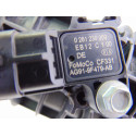 CM5G9424FA  COLECTOR ADMISION FORD FIESTA (CNN) Trend 2014 CM5G9424FA 207369 FORD - 3