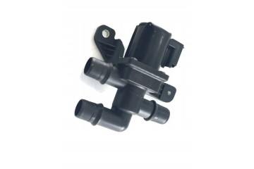 Heater solenoid valve PEUGEOT Expert 2007 2015