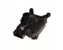 OE VAG HEATER MOTOR VW AMAROK 10