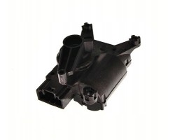 OE VAG HEATER MOTOR VW AMAROK 10