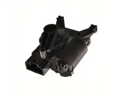 Kit de Reparación Original Audi OE para Regulación de Temperatura 7L0907511AL