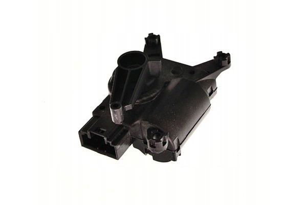 OE VAG HEATER MOTOR VW AMAROK 10