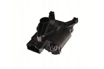 OE VAG HEATER MOTOR VW AMAROK 10