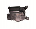 OE VAG HEATER MOTOR VW AMAROK 10 Part manufacturer Audi OE