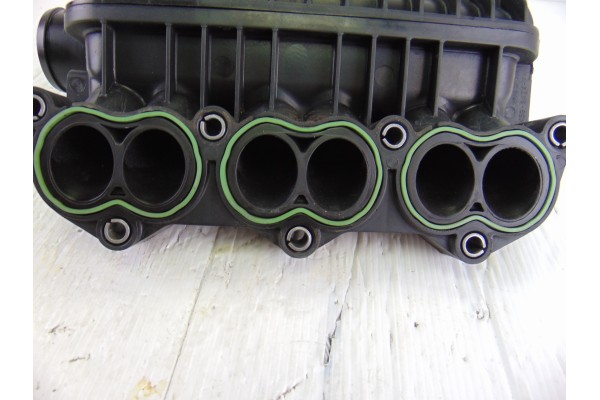 CM5G9424FA  COLECTOR ADMISION FORD FIESTA (CNN) Trend 2014 CM5G9424FA 207369 FORD - 4