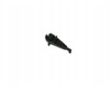 OE VAG HEATER MOTOR VW AMAROK 10 Quality of parts according to GVO O original with manufacturer s logo OE