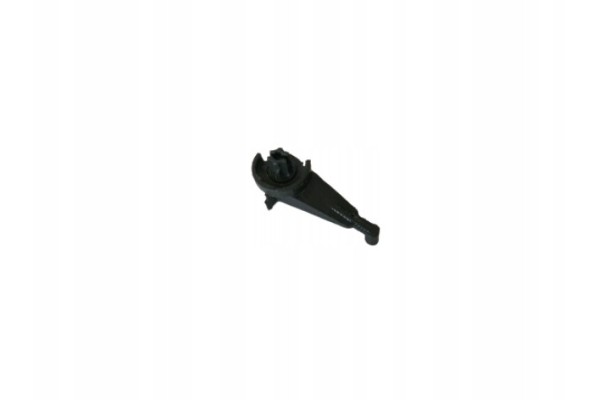 OE VAG HEATER MOTOR VW AMAROK 10 Quality of parts according to GVO O original with manufacturer s logo OE