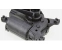 OE VAG HEATER MOTOR VW AMAROK 10 Car type 4x4 SUV passenger cars