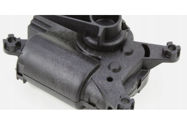 OE VAG HEATER MOTOR VW AMAROK 10 Car type 4x4 SUV passenger cars