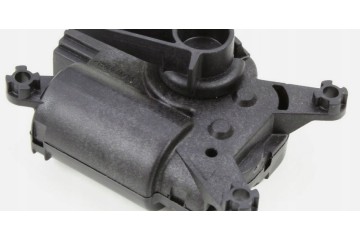 OE VAG HEATER MOTOR VW AMAROK 10 Car type 4x4 SUV passenger cars