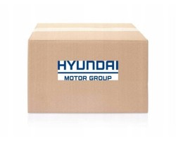 97113K4000 BLOWER MOTOR HYUNDAI KONA 18