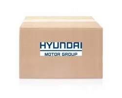 Motor del ventilador Hyundai Kona 18 - Kia-Hyundai 97113K4000