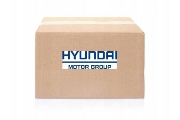 97113K4000 BLOWER MOTOR HYUNDAI KONA 18