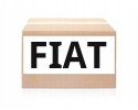 55279934 VALVE CABLE EGR FIAT DUCATO 14