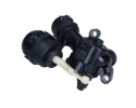OE VAG COOLING SYSTEM VALVE AUDI Q7 4 0 TDI 16