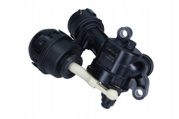 OE VAG COOLING SYSTEM VALVE AUDI Q7 4 0 TDI 16
