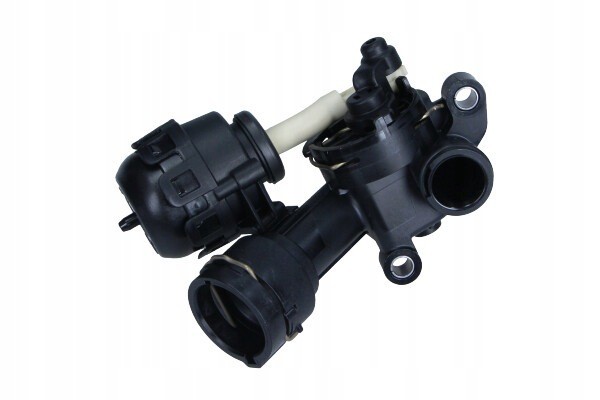 OE VAG COOLING SYSTEM VALVE AUDI Q7 4 0 TDI 16 Part manufacturer Volkswagen OE