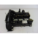 CM5G6K271CK TAPA BALANCINES FORD FIESTA (CNN) Trend 2014 CM5G6K271CK 207370 FORD - 1