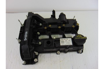 CM5G6K271CK TAPA BALANCINES FORD FIESTA (CNN) Trend 2014 CM5G6K271CK 207370 FORD - 1