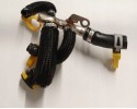 Heater Cable 140550667R Renault Master III 2 3DCI Original Catalog number of the part 140550667R
