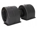 Blower AKS DASIS 740259N