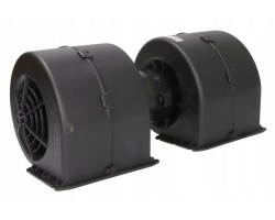 Blower AKS DASIS 740259N