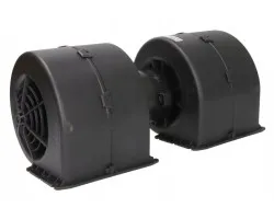 Ventilador interior AKS Dasis 740259N