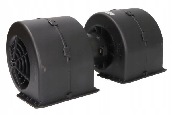Blower AKS DASIS 740259N