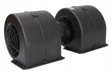 Blower AKS DASIS 740259N
