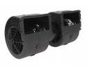 Blower AKS DASIS 740259N Part manufacturer AKS Dasis
