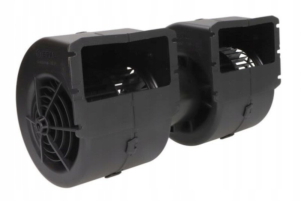 Blower AKS DASIS 740259N Part manufacturer AKS Dasis