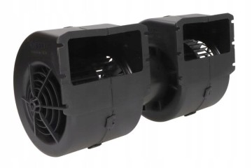 Blower AKS DASIS 740259N Part manufacturer AKS Dasis