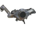 Catalyst BOS090 347 BOSAL