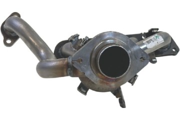 Catalyst BOS090 347 BOSAL