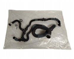 OE RENAULT WATER LINE RENAULT ESPACE V 1 6DCI