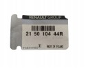OE RENAULT WATER LINE RENAULT ESPACE V 1 6DCI Part manufacturer Renault OE