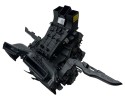 Heater blower fan Cupra Tavascan KR1 1ED820353K New