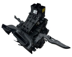 Heater blower fan Cupra Tavascan KR1 1ED820353K New