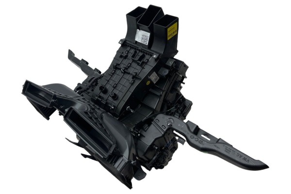 Heater blower fan Cupra Tavascan KR1 1ED820353K New