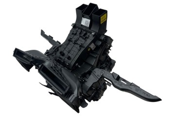 Heater blower fan Cupra Tavascan KR1 1ED820353K New