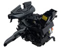 Heater blower fan Cupra Tavascan KR1 1ED820353K New Part manufacturer Volkswagen OE