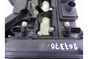 CM5G6K271CK TAPA BALANCINES FORD FIESTA (CNN) Trend 2014 CM5G6K271CK 207370 FORD - 2