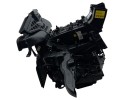 Heater blower fan Cupra Tavascan KR1 1ED820353K New Catalog number of the part 1ED820353K