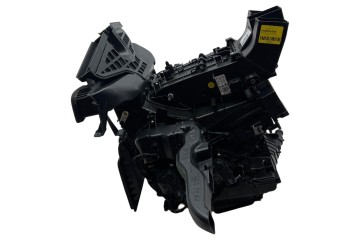Heater blower fan Cupra Tavascan KR1 1ED820353K New Catalog number of the part 1ED820353K