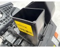 Heater blower fan Cupra Tavascan KR1 1ED820353K New Catalog number of the original 1ED820351DB