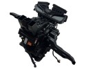 Ventilador del calefactor Cupra Tavascan KR1 1ED820353K Nuevo