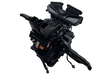 Ventilador del calefactor Cupra Tavascan KR1 1ED820353K Nuevo